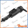 Gicleur de lave-phare droite pour MINI | EDS-BM-142, 61671148107